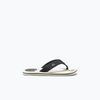 Reef KIDS SHAPER WHITE