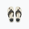 Reef KIDS SHAPER WHITE