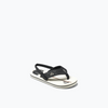Reef LITTLE SHAPER WHITE