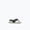 Reef LITTLE SHAPER WHITE