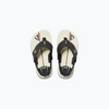 Reef LITTLE SHAPER WHITE