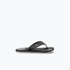 Reef LITTLE SHAPER CARBON