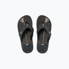 Reef LITTLE SHAPER CARBON