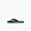 Reef KIDS AHI TROPICAL DREAM