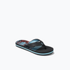 Reef KIDS AHI TROPICAL DREAM