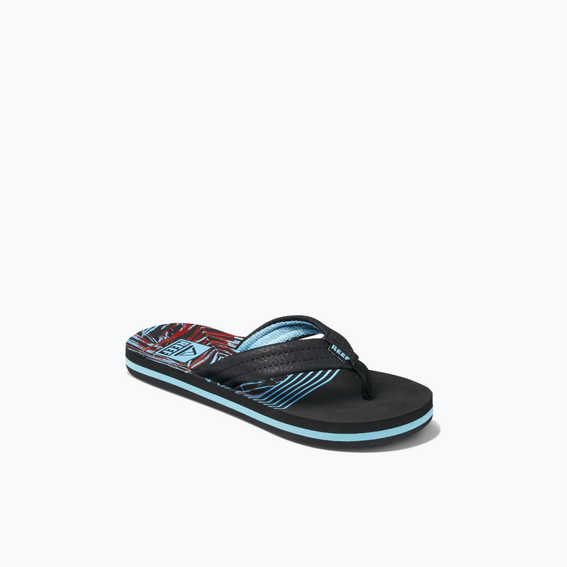 Reef KIDS AHI TROPICAL DREAM