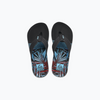 Reef KIDS AHI TROPICAL DREAM