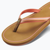 Reef KIDS DEVY CORAL