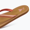 Reef KIDS DEVY CORAL