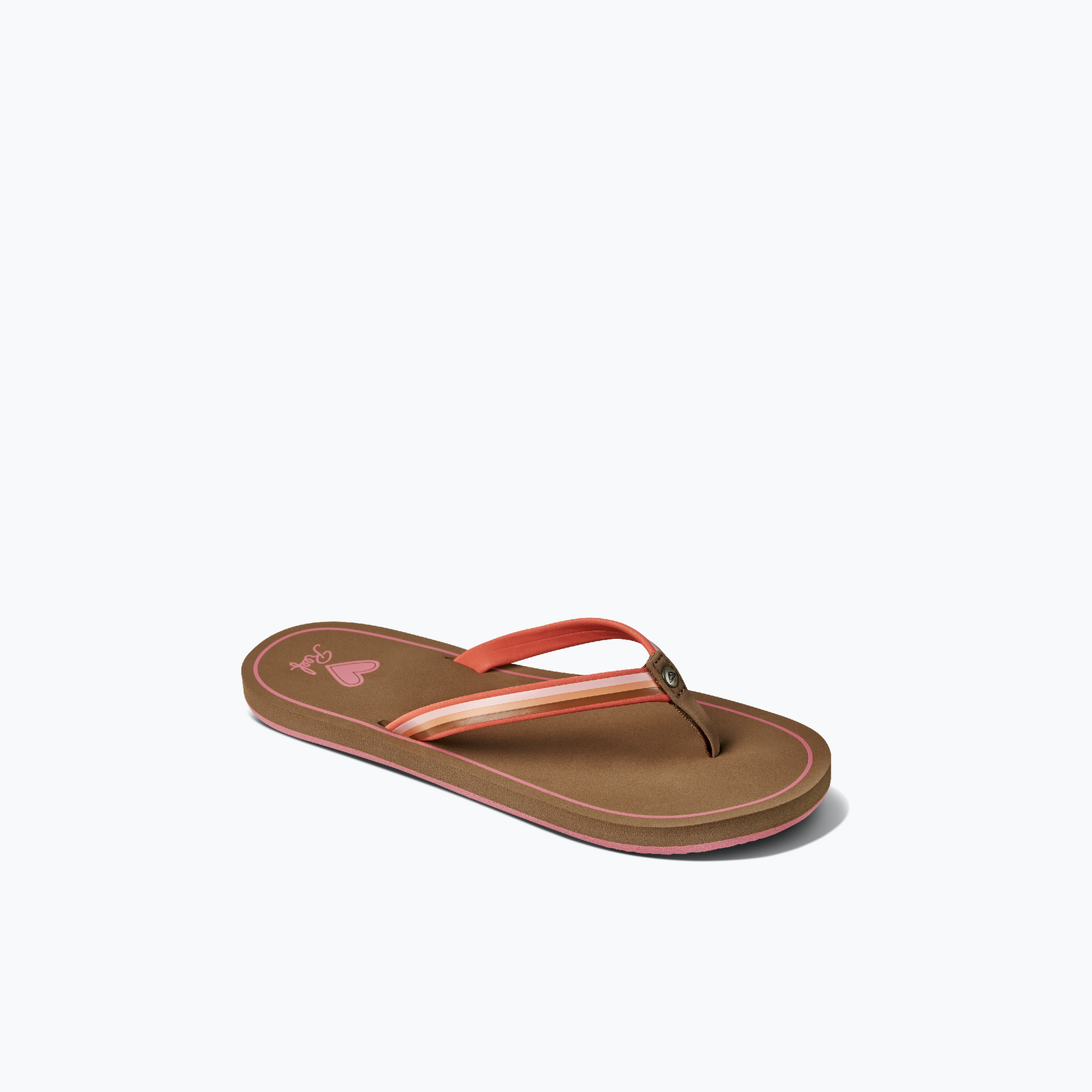 Reef KIDS DEVY CORAL
