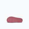 Reef KIDS DEVY CORAL
