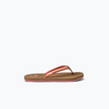 Reef KIDS DEVY CORAL