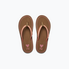 Reef KIDS DEVY CORAL