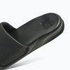 Reef KIDS ONE SLIDE REEF BLACK/WHITE