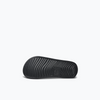 Reef KIDS ONE SLIDE REEF BLACK/WHITE