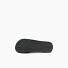 Reef Slipper KIDS AHI ZEBRA