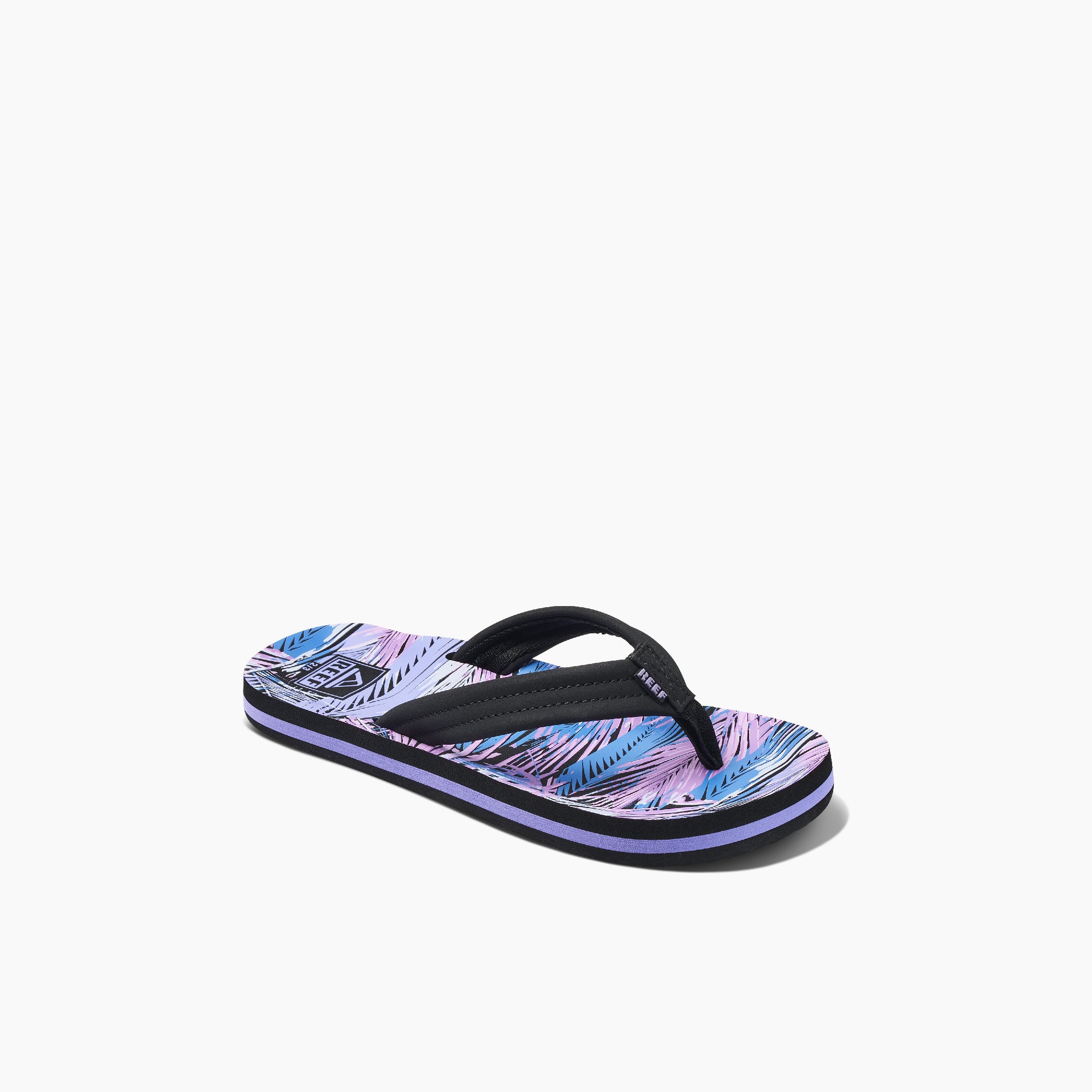 Reef slippers best sale maat 35