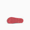 Reef Slipper KIDS STARGAZER PRINTS PINEAPPLE RAINBOWS