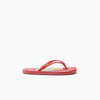 Reef Slipper KIDS STARGAZER PRINTS PINEAPPLE RAINBOWS
