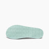 Reef Slipper KIDS DEVY PEACOAT