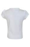 Someone T-Shirt Short Sleeves CLAIRE-SG-02-F