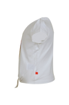 Someone T-Shirt Short Sleeves CLAIRE-SG-02-F