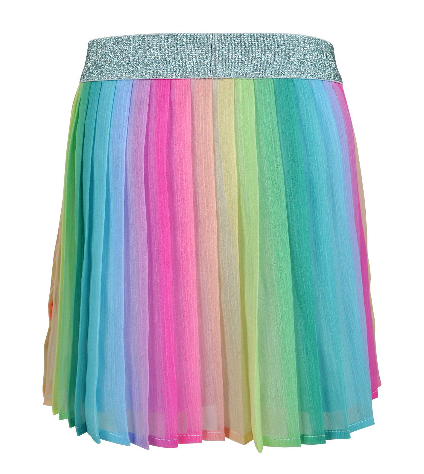 Someone Skirt CLAIRE-SG-41-H