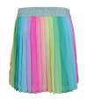Someone Skirt CLAIRE-SG-41-H