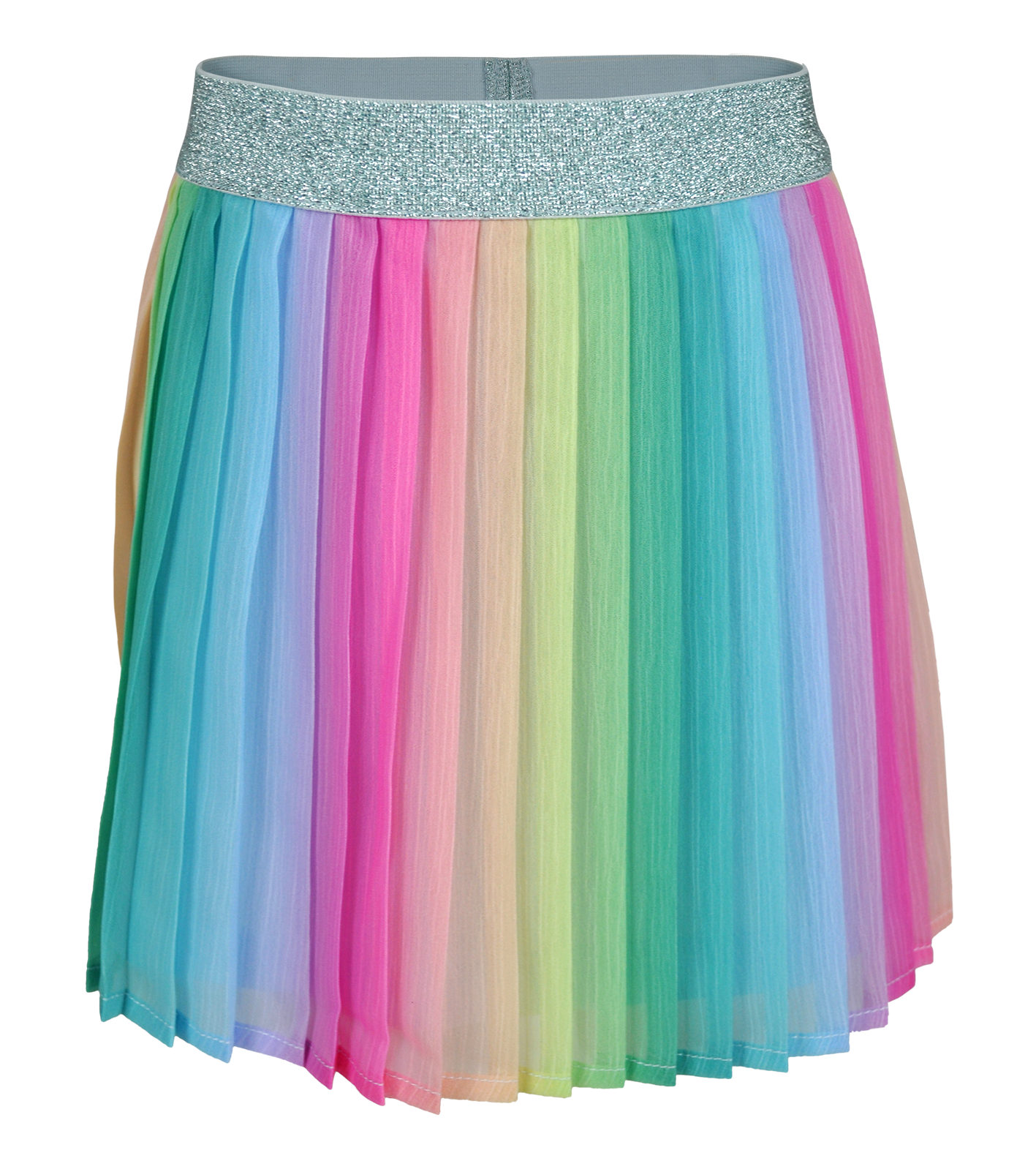Someone Skirt CLAIRE-SG-41-H