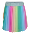 Someone Skirt CLAIRE-SG-41-H