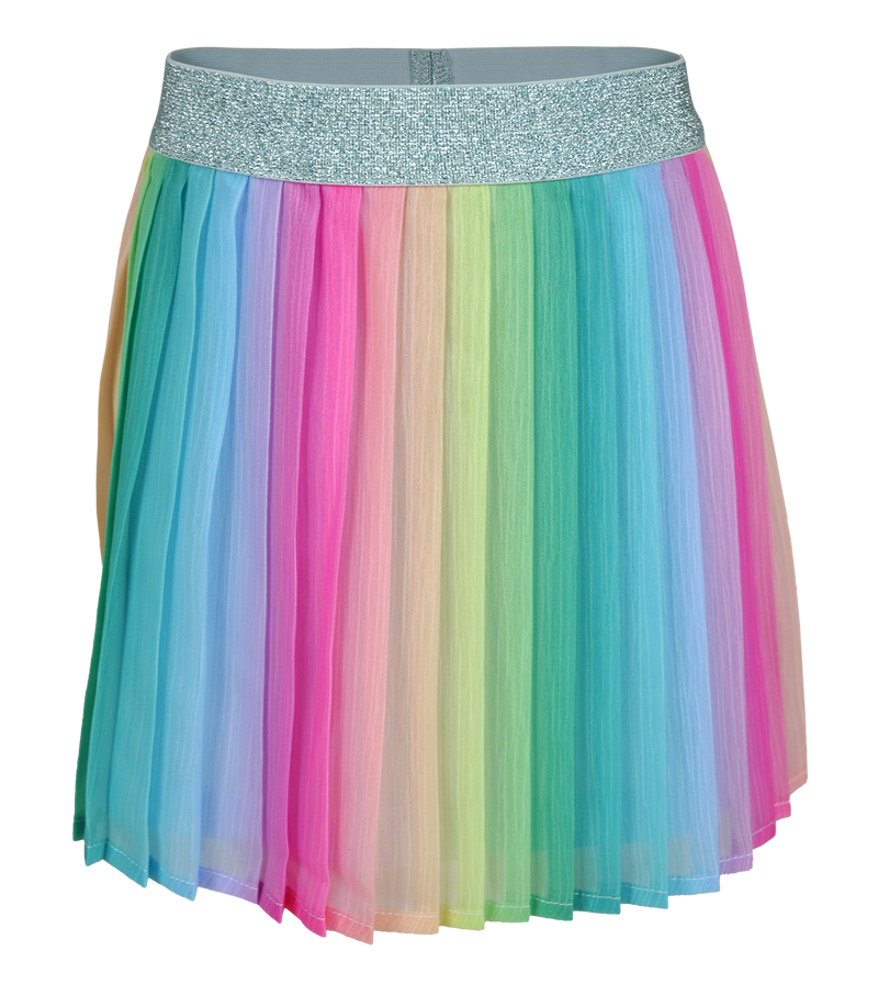 Someone Skirt CLAIRE-SG-41-H