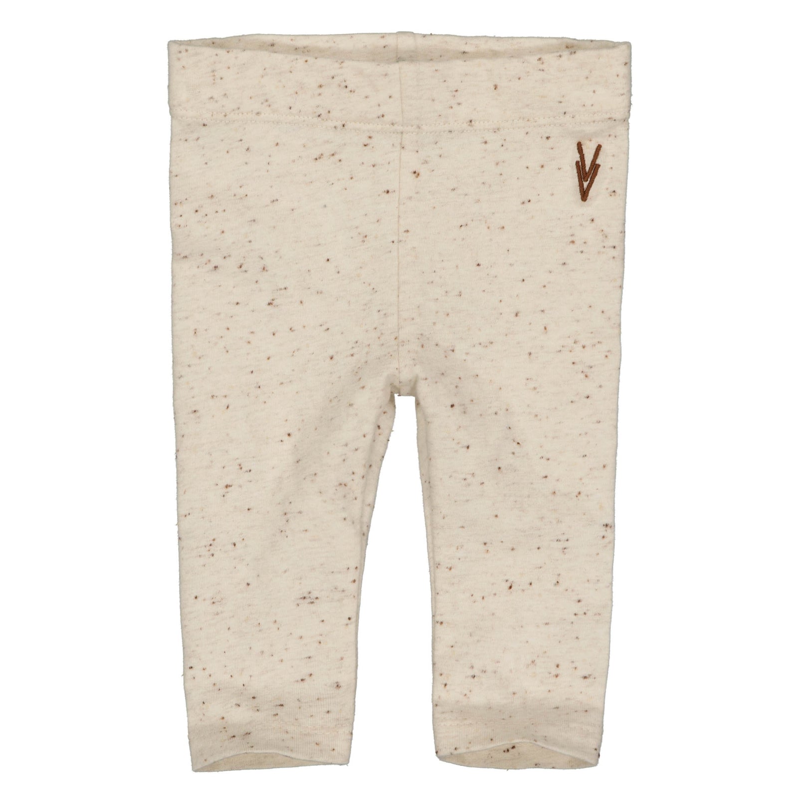 Levv Newborn Pants Clair NBW21