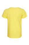 Someone T-Shirt Short Sleeve CORNEEL-SB-02-B