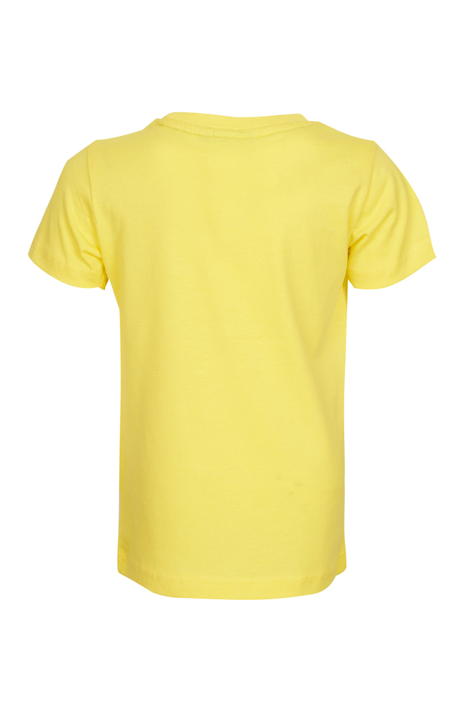 Someone T-Shirt Short Sleeve CORNEEL-SB-02-B