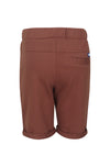 Someone Short Trousers CORNEEL-SB-34-C