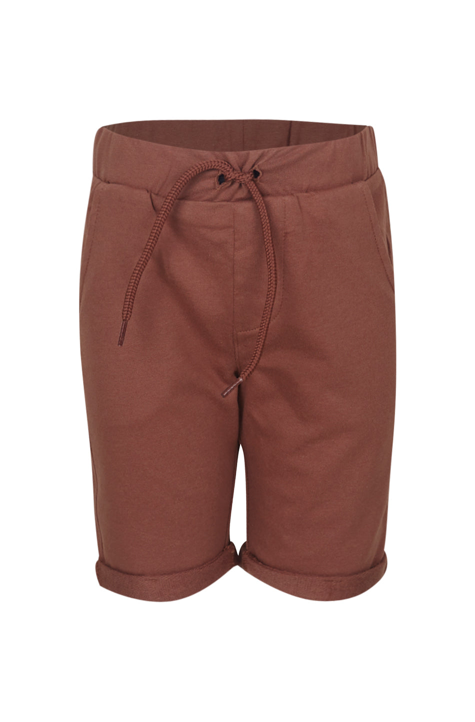 Someone Short Trousers CORNEEL-SB-34-C