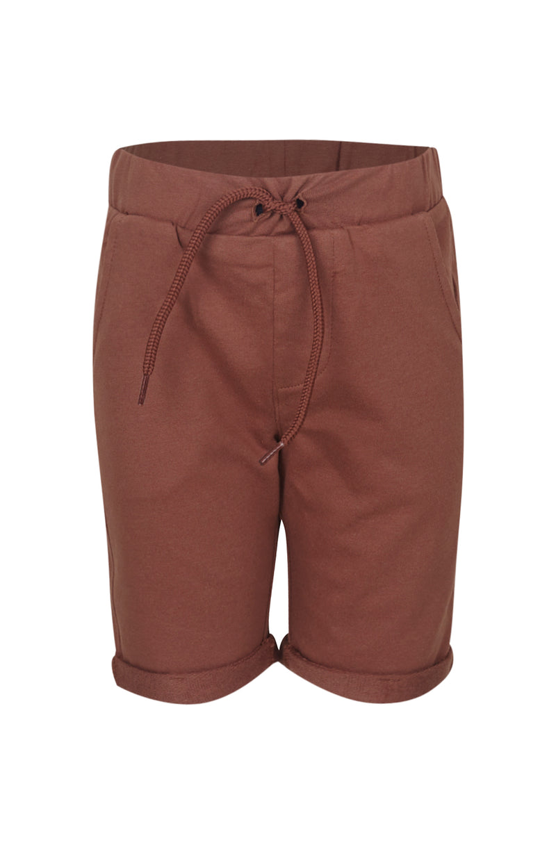 Someone Short Trousers CORNEEL-SB-34-C