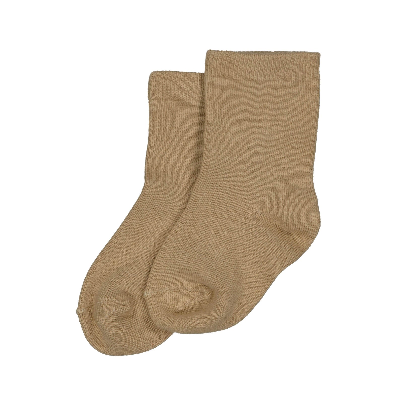 Levv Newborn Socks CYZA NBW21