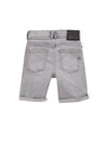LTB  Shorts CORVIN B EAMON WASH