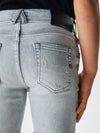 LTB  Shorts CORVIN B EAMON WASH