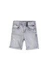 LTB  Shorts CORVIN B EAMON WASH
