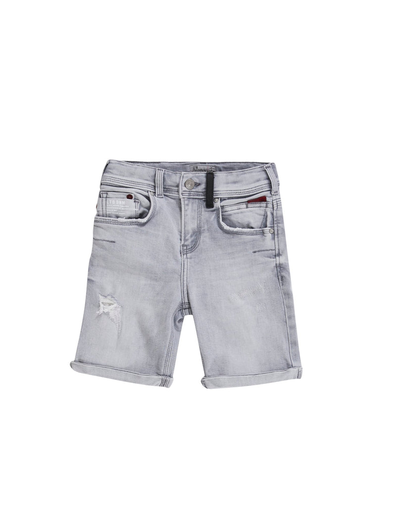 LTB  Shorts CORVIN B EAMON WASH