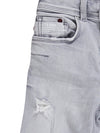 LTB  Shorts CORVIN B EAMON WASH