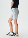LTB  Shorts CORVIN B EAMON WASH