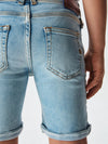 LTB  Shorts CORVIN B FAYOLA WASH