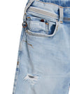 LTB  Shorts CORVIN B FAYOLA WASH