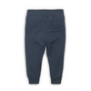 Jongens Jogging trousers van Koko Noko in de kleur Navy in maat 86.