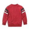 Koko Noko Sweater Red
