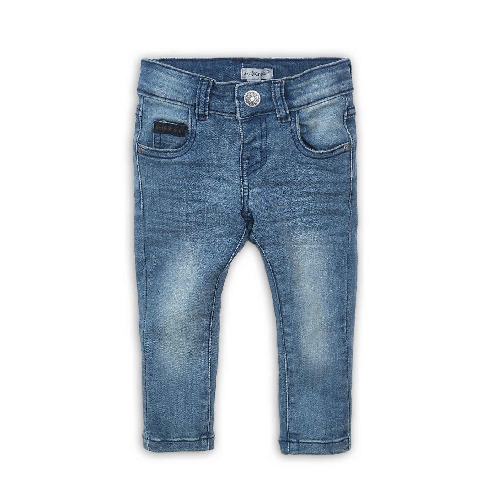Koko Noko Jeans