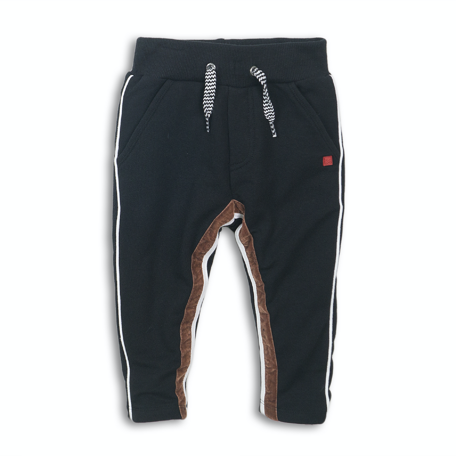Koko Noko Jogging trousers